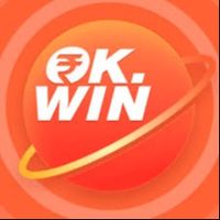OKWIN