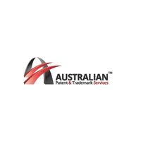trademarkservices_