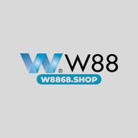 w8868shop