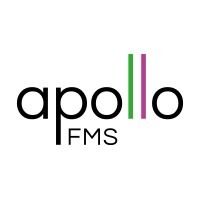 ApolloFms