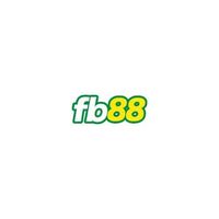 fb88onecom