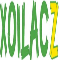 xoilaczzzztv