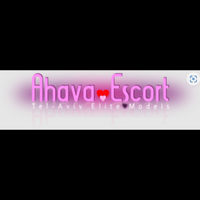 ahavaescort