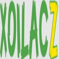 xoilaczzzntv