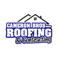 cameronbroscontracting