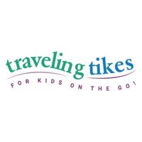 travelingtikesbabyshop