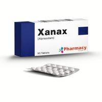orderalprazolamonline90