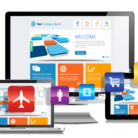 ecommercewebsite