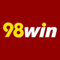 v998winclub