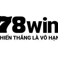 178winwinnet