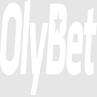 olybetsite