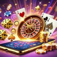 Winnita Casino