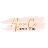 aleucobeautystudio1
