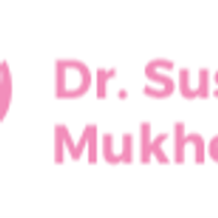ivfdrsushmita