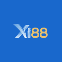 xi88xi88