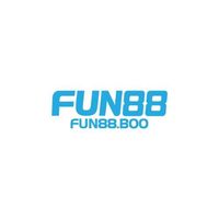 fun88boo