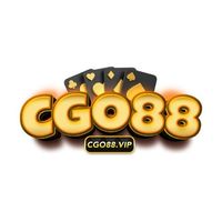 go88viio