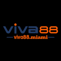 viva88miami