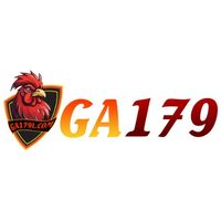 ga179l_com 0