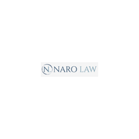 NaroLawPLLC