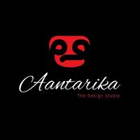 Aantarika