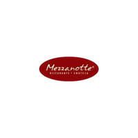 MezzanotteRistorante