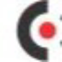 cctvguy