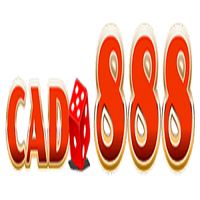 cado888casinocom