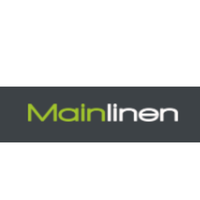 mainlinenAU