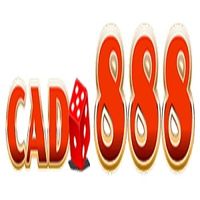 cado888me