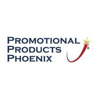 promotionalproductsphx