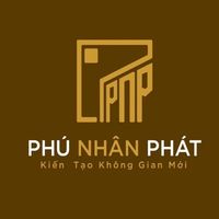 phunhanphat
