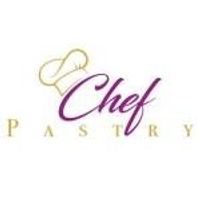 chefpastry1