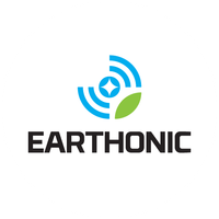 earthonic
