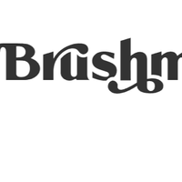 BrushmePL