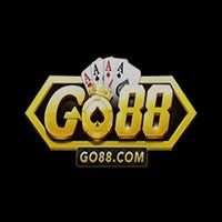 go88vietnamcom