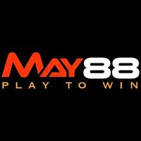 may88svip