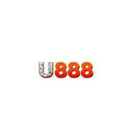dienviu888