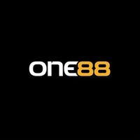 one88locker