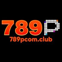 789pcomclub