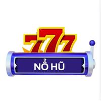 nohuuscom