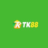tk889red