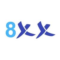 88xx8com