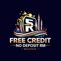 freecreditnd