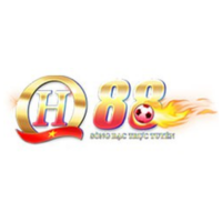 qh88jollie