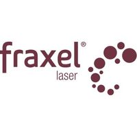 fraksiyonellazer5