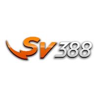 sv388coronaviru