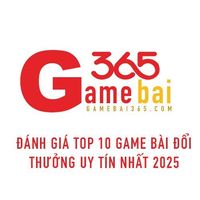 gamebai365