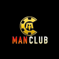 manclubvicom