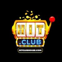 hitclubhousecom